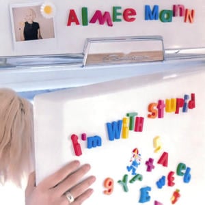 Amateur - Aimee Mann