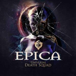 Universal Death Squad - Epica