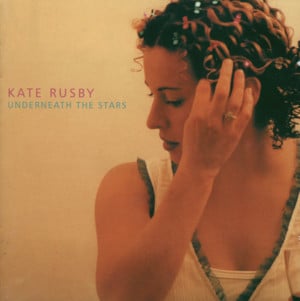 Sweet William’s Ghost - Kate Rusby