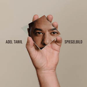 Fallschirm - Adel Tawil