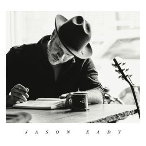 No Genie in This Bottle - Jason Eady (Ft. Vince Gill)