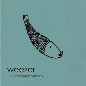 Intro / Always Forever - Weezer