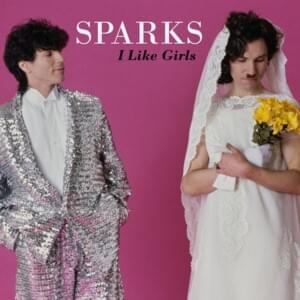 Christmas Without a Prayer - Sparks