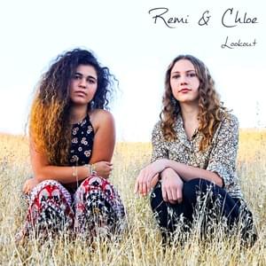 It’s Time - Remi & Chloe