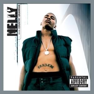 Come Over - Nelly