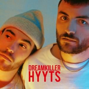 Dreamkiller - HYYTS