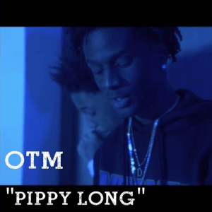 Pippy Long - OTM