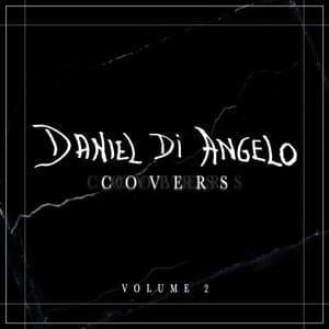 Someone You Loved - Daniel Di Angelo