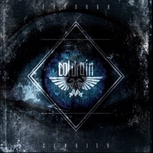 Inside of Me - ​coldrain