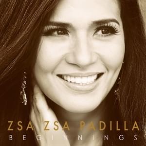 More Today Than Yesterday - Zsa Zsa Padilla