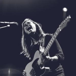 Conversation Piece - Julien Baker