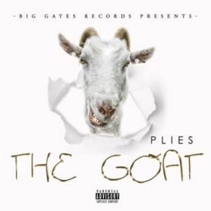 I Know When You Lyin - Plies (Ft. Tokyo Jetz)