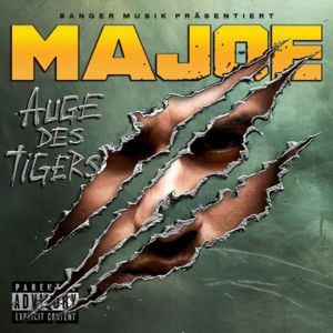 Banger Imperium - Majoe (Ft. 18 Karat, Farid Bang, Jasko, KC Rebell, Play69 & Summer Cem)