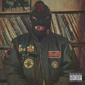 Oil Base - Westside Gunn