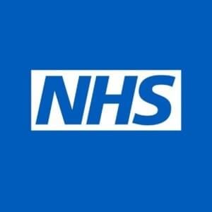 With a Little Help From My Friends - The NHS Voices of Care Choir (Ft. Alexandra Burke, Ali Campbell, Aston Merrygold, Ben Willis, Beverley Knight, Blue, Britain’s Got Talent  Lewisham and Greenwich NHS Choir, Chris Difford, Coleen Nolan, Danny Jones, Den