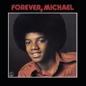 I’ll Come Home to You - Michael Jackson