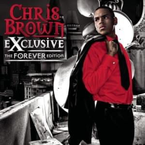 Picture Perfect (Remix) - Chris Brown (Ft. Bow Wow & Hurricane Chris)