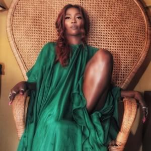 Lova-Lova (Duplicate) - Tiwa Savage