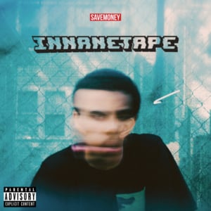 Welcome To INNANET - VIC MENSA