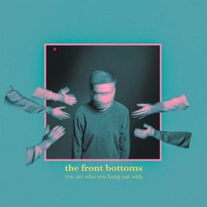 Paris - The Front Bottoms