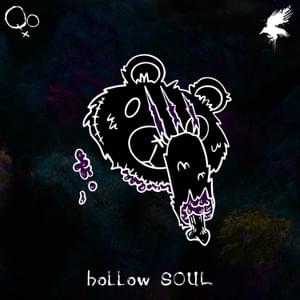 Hollow SOUL - Qoiet