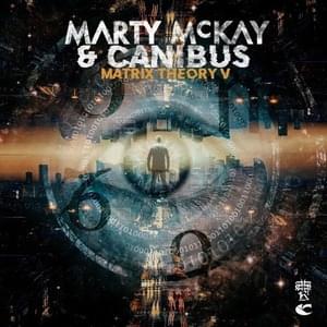 Rat Race - Marty McKay & Canibus