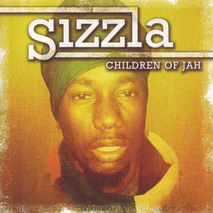 All You Need Is Love - Sizzla