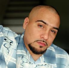 The Purity Album - South Park Mexican (Ft. Baby Bash & Grimm)