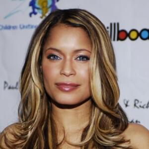 Breathe - Radio Mix - Blu Cantrell