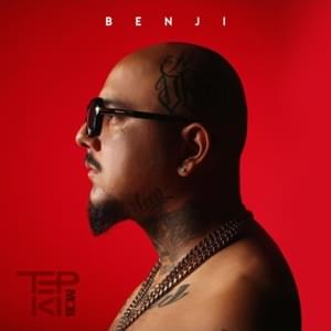 Benji - Tepki