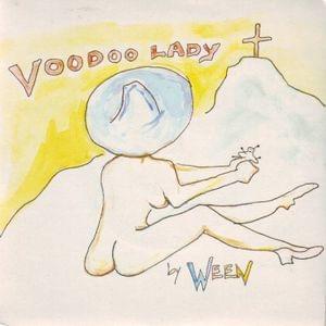 Voodoo Lady - Ween