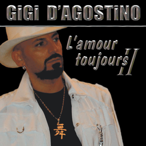 Bolero - Gigi D'Agostino