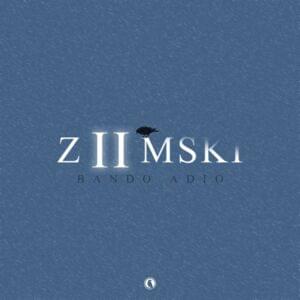 Zimski 2 (Bando Adio) - Biba