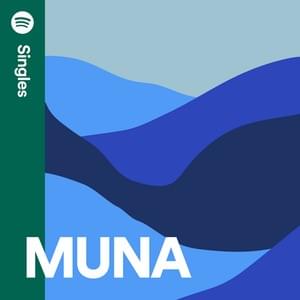 Motivation - MUNA