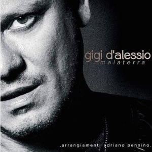 ’A città ’e pulecenella - Gigi D'Alessio (Ft. Dear Jack)