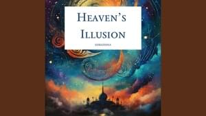 Heaven’s Illusion - Shraddha Tripathy (Ft. Ludwig van Beethoven)