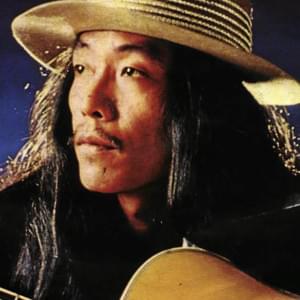 Sa Kabukiran - Freddie Aguilar