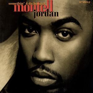 This Is How We Do It (Puff Daddy Mix) - Montell Jordan (Ft. Diddy)