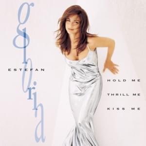 How Can I Be Sure - Gloria Estefan