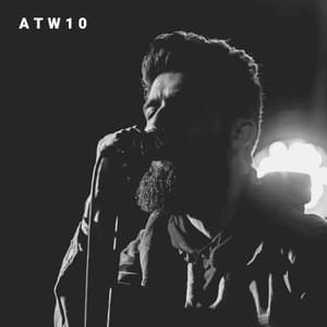 All Too Well (Ten Minute Version) - Josh Rabenold