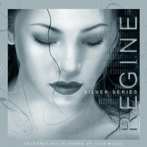 Shine - Regine Velasquez