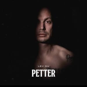 Va mig själv - Petter