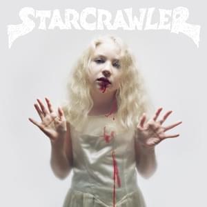 Love’s Gone Again - Starcrawler