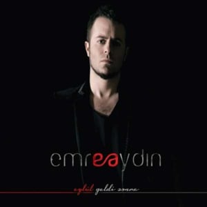 Geceler kara tren - Emre Aydın