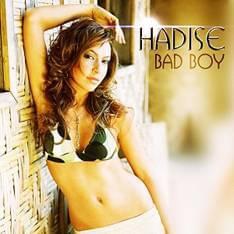 Bad Boy - Hadise