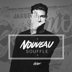 Nouveau souffle - Georgio