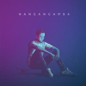 Nangangamba - Zack Tabudlo