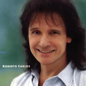 Nossa Canção (Ao Vivo) - Roberto Carlos