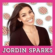 She Used To Be Mine - Jordin Sparks