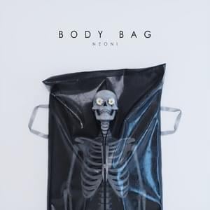 BODY BAG - Neoni